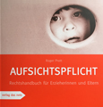 Buch